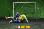 <a href="https://st.getinfootball.com/albums/1092526/6797cbd5b005b_1920.jpg" target="_blank">Завантажити оригінал</a>
