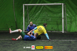 <a href="https://st.getinfootball.com/albums/1092526/6797cbd5b005b_1920.jpg" target="_blank">Завантажити оригінал</a>