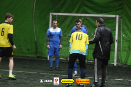 <a href="https://st.getinfootball.com/albums/1092526/6797cbd94dfbe_1920.jpg" target="_blank">Завантажити оригінал</a>