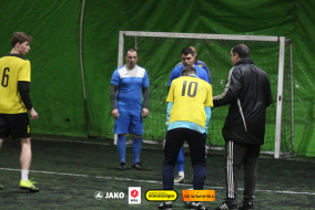 <a href="https://st.getinfootball.com/albums/1092526/6797cbd94dfbe_1920.jpg" target="_blank">Завантажити оригінал</a>