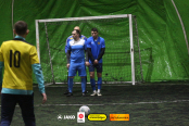 <a href="https://st.getinfootball.com/albums/1092526/6797cbdeba302_1920.jpg" target="_blank">Завантажити оригінал</a>