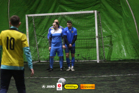 <a href="https://st.getinfootball.com/albums/1092526/6797cbdeba302_1920.jpg" target="_blank">Завантажити оригінал</a>