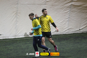 <a href="https://st.getinfootball.com/albums/1092526/6797cbe244678_1920.jpg" target="_blank">Завантажити оригінал</a>