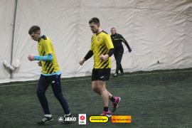 <a href="https://st.getinfootball.com/albums/1092526/6797cbe5f366b_1920.jpg" target="_blank">Завантажити оригінал</a>