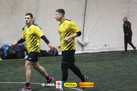 <a href="https://st.getinfootball.com/albums/1092526/6797cbe984595_1920.jpg" target="_blank">Завантажити оригінал</a>