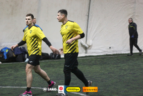 <a href="https://st.getinfootball.com/albums/1092526/6797cbe984595_1920.jpg" target="_blank">Завантажити оригінал</a>