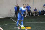 <a href="https://st.getinfootball.com/albums/1092526/6797cbed2f0e0_1920.jpg" target="_blank">Завантажити оригінал</a>