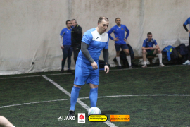 <a href="https://st.getinfootball.com/albums/1092526/6797cbed2f0e0_1920.jpg" target="_blank">Завантажити оригінал</a>