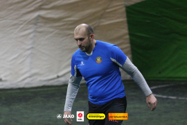 <a href="https://st.getinfootball.com/albums/1092526/6797cbf2af18e_1920.jpg" target="_blank">Завантажити оригінал</a>