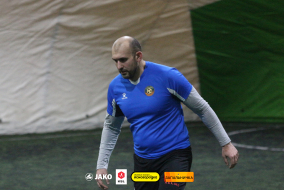 <a href="https://st.getinfootball.com/albums/1092526/6797cbf2af18e_1920.jpg" target="_blank">Завантажити оригінал</a>