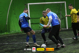 <a href="https://st.getinfootball.com/albums/1092526/6797cbf669379_1920.jpg" target="_blank">Завантажити оригінал</a>