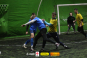 <a href="https://st.getinfootball.com/albums/1092526/6797cbfabc601_1920.jpg" target="_blank">Завантажити оригінал</a>