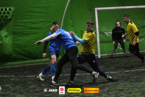 <a href="https://st.getinfootball.com/albums/1092526/6797cbfabc601_1920.jpg" target="_blank">Завантажити оригінал</a>