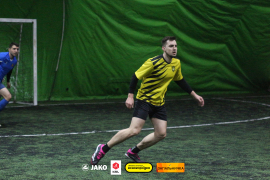 <a href="https://st.getinfootball.com/albums/1092526/6797cbfe5943e_1920.jpg" target="_blank">Завантажити оригінал</a>