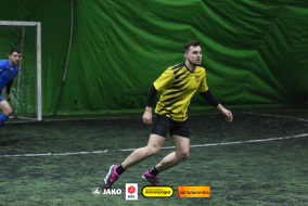 <a href="https://st.getinfootball.com/albums/1092526/6797cbfe5943e_1920.jpg" target="_blank">Завантажити оригінал</a>