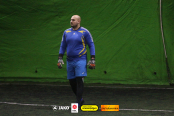 <a href="https://st.getinfootball.com/albums/1092526/6797cc01a1191_1920.jpg" target="_blank">Завантажити оригінал</a>