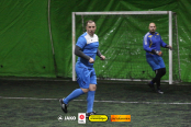 <a href="https://st.getinfootball.com/albums/1092526/6797cc050f421_1920.jpg" target="_blank">Завантажити оригінал</a>