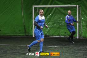 <a href="https://st.getinfootball.com/albums/1092526/6797cc050f421_1920.jpg" target="_blank">Завантажити оригінал</a>