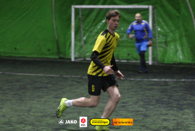<a href="https://st.getinfootball.com/albums/1092526/6797cc08afb2e_1920.jpg" target="_blank">Завантажити оригінал</a>