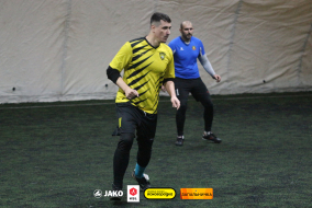 <a href="https://st.getinfootball.com/albums/1092526/6797cc0bee103_1920.jpg" target="_blank">Завантажити оригінал</a>