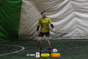 <a href="https://st.getinfootball.com/albums/1092526/6797cc1155962_1920.jpg" target="_blank">Завантажити оригінал</a>