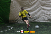 <a href="https://st.getinfootball.com/albums/1092526/6797cc151e98d_1920.jpg" target="_blank">Завантажити оригінал</a>