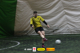 <a href="https://st.getinfootball.com/albums/1092526/6797cc151e98d_1920.jpg" target="_blank">Завантажити оригінал</a>