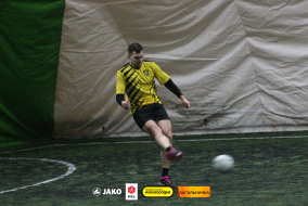 <a href="https://st.getinfootball.com/albums/1092526/6797cc151e98d_1920.jpg" target="_blank">Завантажити оригінал</a>