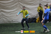 <a href="https://st.getinfootball.com/albums/1092526/6797cc186f344_1920.jpg" target="_blank">Завантажити оригінал</a>