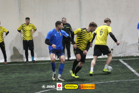 <a href="https://st.getinfootball.com/albums/1092526/6797cc1b92dad_1920.jpg" target="_blank">Завантажити оригінал</a>