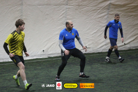<a href="https://st.getinfootball.com/albums/1092526/6797cc1f983e4_1920.jpg" target="_blank">Завантажити оригінал</a>