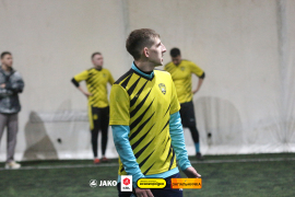 <a href="https://st.getinfootball.com/albums/1092526/6797cc245eece_1920.jpg" target="_blank">Завантажити оригінал</a>