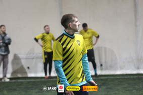<a href="https://st.getinfootball.com/albums/1092526/6797cc245eece_1920.jpg" target="_blank">Завантажити оригінал</a>