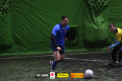 <a href="https://st.getinfootball.com/albums/1092526/6797cc29d6448_1920.jpg" target="_blank">Завантажити оригінал</a>