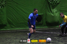 <a href="https://st.getinfootball.com/albums/1092526/6797cc29d6448_1920.jpg" target="_blank">Завантажити оригінал</a>