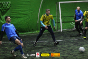 <a href="https://st.getinfootball.com/albums/1092526/6797cc2d72c93_1920.jpg" target="_blank">Завантажити оригінал</a>