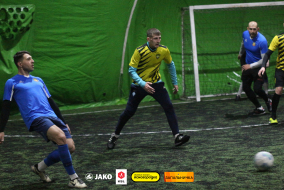 <a href="https://st.getinfootball.com/albums/1092526/6797cc2d72c93_1920.jpg" target="_blank">Завантажити оригінал</a>