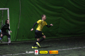 <a href="https://st.getinfootball.com/albums/1092526/6797cc325215c_1920.jpg" target="_blank">Завантажити оригінал</a>