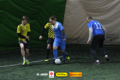 <a href="https://st.getinfootball.com/albums/1092526/6797cc35d22b6_1920.jpg" target="_blank">Завантажити оригінал</a>