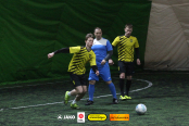 <a href="https://st.getinfootball.com/albums/1092526/6797cc39cd184_1920.jpg" target="_blank">Завантажити оригінал</a>