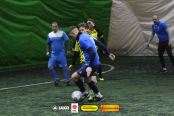 <a href="https://st.getinfootball.com/albums/1092526/6797cc3e2715f_1920.jpg" target="_blank">Завантажити оригінал</a>