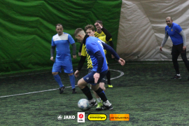 <a href="https://st.getinfootball.com/albums/1092526/6797cc3e2715f_1920.jpg" target="_blank">Завантажити оригінал</a>