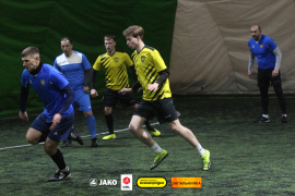 <a href="https://st.getinfootball.com/albums/1092526/6797cc41ae366_1920.jpg" target="_blank">Завантажити оригінал</a>
