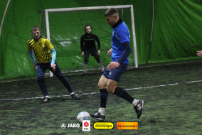 <a href="https://st.getinfootball.com/albums/1092526/6797cc45ac0d5_1920.jpg" target="_blank">Завантажити оригінал</a>