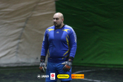 <a href="https://st.getinfootball.com/albums/1092526/6797cc497a6d7_1920.jpg" target="_blank">Завантажити оригінал</a>
