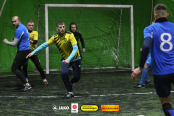 <a href="https://st.getinfootball.com/albums/1092526/6797cc4d77b70_1920.jpg" target="_blank">Завантажити оригінал</a>