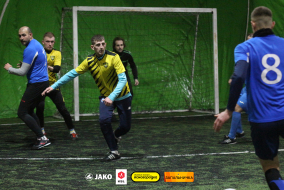<a href="https://st.getinfootball.com/albums/1092526/6797cc4d77b70_1920.jpg" target="_blank">Завантажити оригінал</a>
