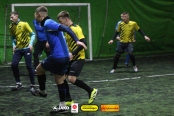 <a href="https://st.getinfootball.com/albums/1092526/6797cc524d0ed_1920.jpg" target="_blank">Завантажити оригінал</a>