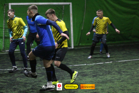 <a href="https://st.getinfootball.com/albums/1092526/6797cc524d0ed_1920.jpg" target="_blank">Завантажити оригінал</a>