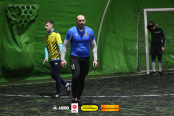 <a href="https://st.getinfootball.com/albums/1092526/6797cc5a46b32_1920.jpg" target="_blank">Завантажити оригінал</a>